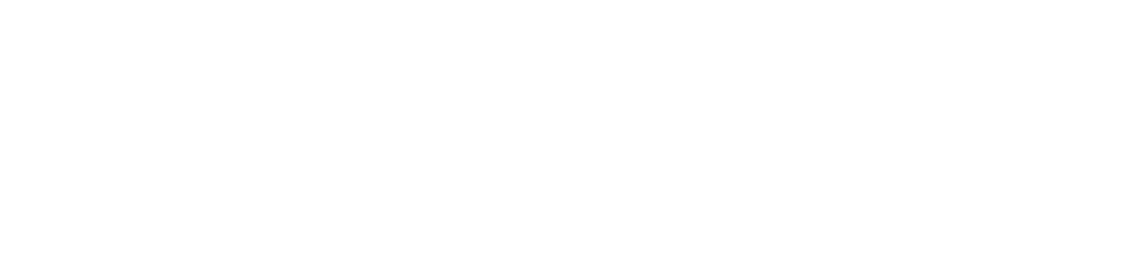 DGSAT International | Digital Identity, Reimagined