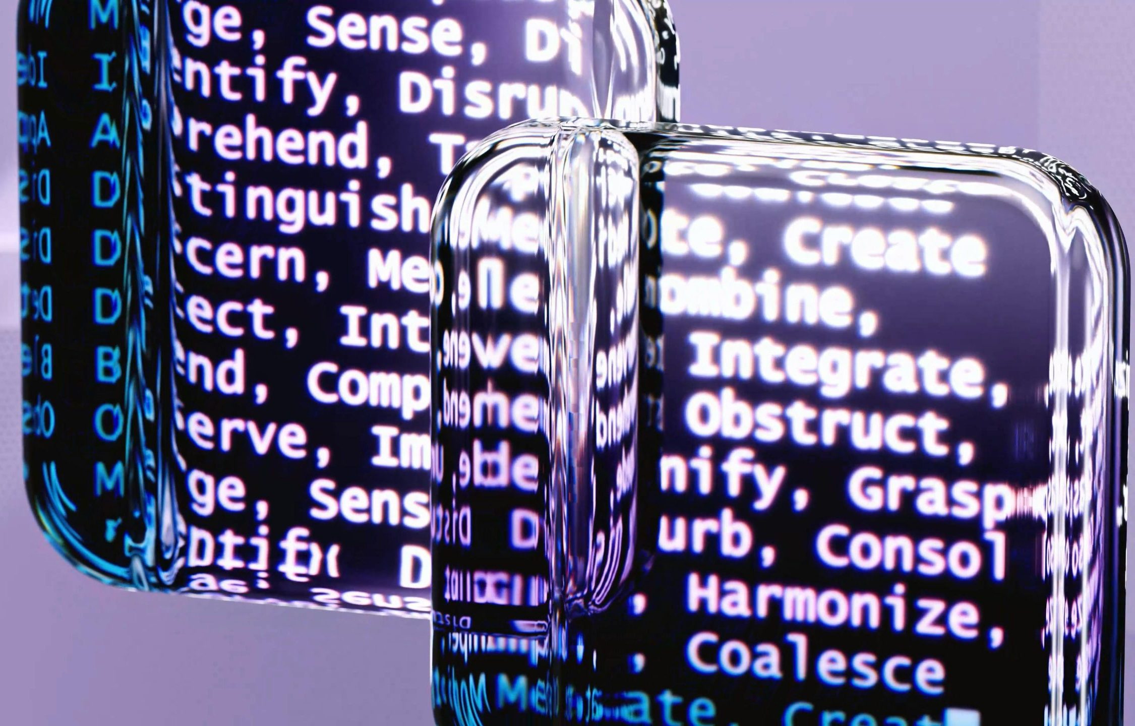 pexels-googledeepmind-18069696